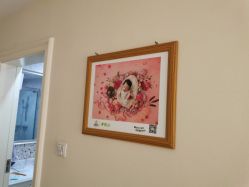 -菁幼月子会所(儿童医院店)