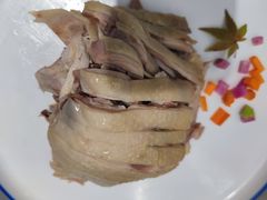 -黄家老店·非遗灌汤包(晋安路店)
