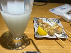 -吉川居酒屋(建国北路店)