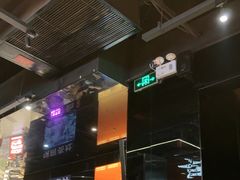 -胖哥俩肉蟹煲(福州仓山爱琴海店)