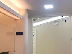 -欢乐口腔医院(顺义分院)