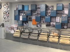 -伟伟宠物医院·CT影像中心·瑞派犬猫综合性门诊(汉口总院)