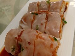 -稻香酒家·35年老字号(侨光店)