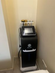 点击看大图 -御品•瑶浴养生SPA