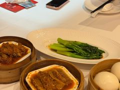 -粤珍轩.创始店.始于2001(含光门店)