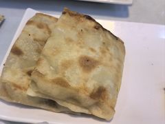 -粥旺府(月环里店)