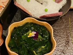 -万达广场(松江店)