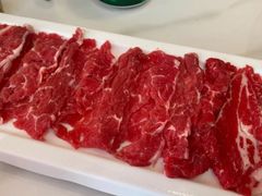 -京悦南门涮羊肉(长寿路店)