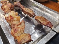 -情忆草原涮肉馆