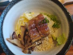 -石葵(锦业时代店)