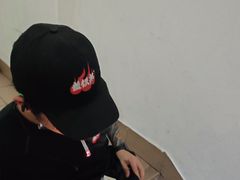 -浦东食品城(华诚大厦店)