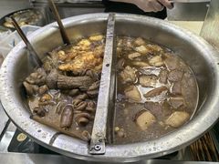 -温岭特色嵌糕(开元店)