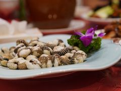 -文儒九号·闽菜馆(三坊七巷店)