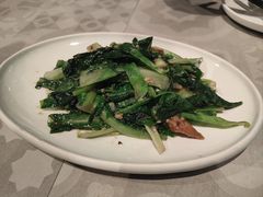 -如轩·海鲜砂锅粥·潮汕菜(南城店)