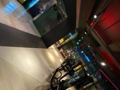 -VIP 威尔仕健身·游泳(嘉华中心店)