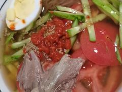 -红樱桃月嫂育婴师(徐汇总店)