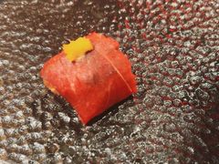 -無二炙坊·和牛烧肉(大钟寺1733店)