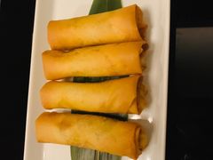 -上海苏宁宝丽嘉酒店·嘉府壹号中餐厅