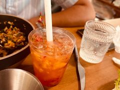 -The Good Place好地方·Brunch·coffee(国贸店)