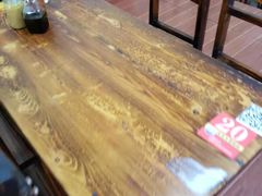 -陈记汤饭(水巷口店)