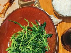 -青年公社烤鸭(肇嘉浜路店)