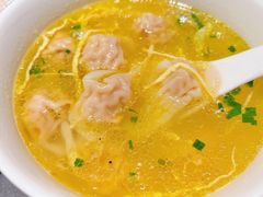 -A One Kitchen·南京精菜馆(德基广场店)