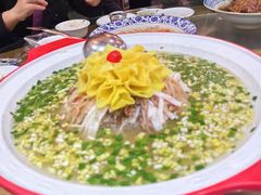 -杏花村水席楼(西大街总店)
