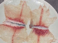 -阿源鱼捞斑鱼火锅·海鲜粥(山景尚宅店)