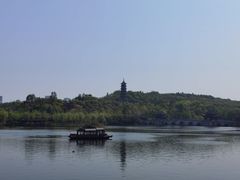 -重庆园博园