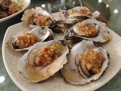 -鹏城人家海鲜酒家·23年老字号(较场尾店)