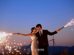 -第一夫人婚纱摄影(南京店)