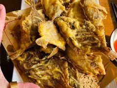 -抹直口特色菜馆(一店)