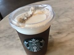 -星巴克臻选(湛江鼎盛广场店)