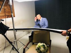 点击看大图 -THE QUEEN(北京店)