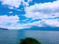 -南诏风情岛