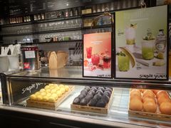 -Simple Yummy简单美味(上邦百汇城店)