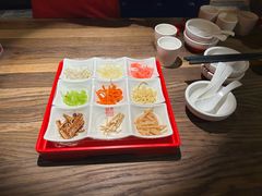 -丝恋丝娃娃(重庆龙湖店)