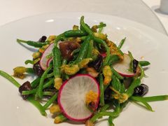 -乾隆美食·本帮菜(黄河路店)