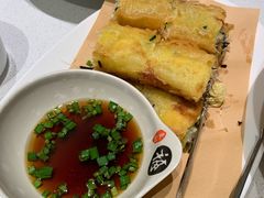 -聚友斋(陶瓷琉璃馆水晶街店)