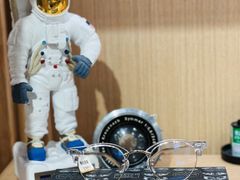 -棱石眼镜(CP静安店)