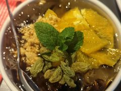 -川成元·麻辣香锅(凯德MALL西直门店)