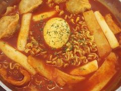 -青春分食(仙林大学城店)