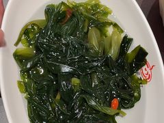 -洞子口重庆鲜货火锅(楚翘城旗舰店)