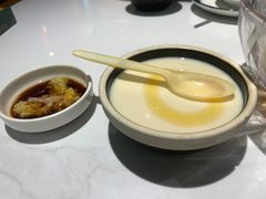 -猪腰一家·地道佛山菜(盐步店)