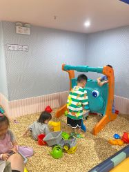 -MELAND CLUB(万象天地旗舰店)