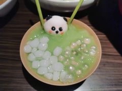 -胖哥俩肉蟹煲(龙德广场店)