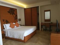 -亚马逊丛林水乐园