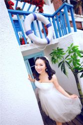 DSC_7204-_副本-维纳斯婚纱摄影(预约减现金)