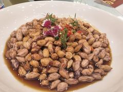 -红菜坊·烤鸭·川鲁宴(石园店)