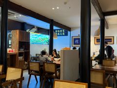 -芸南道·过桥米线(昆明老街旗舰店)